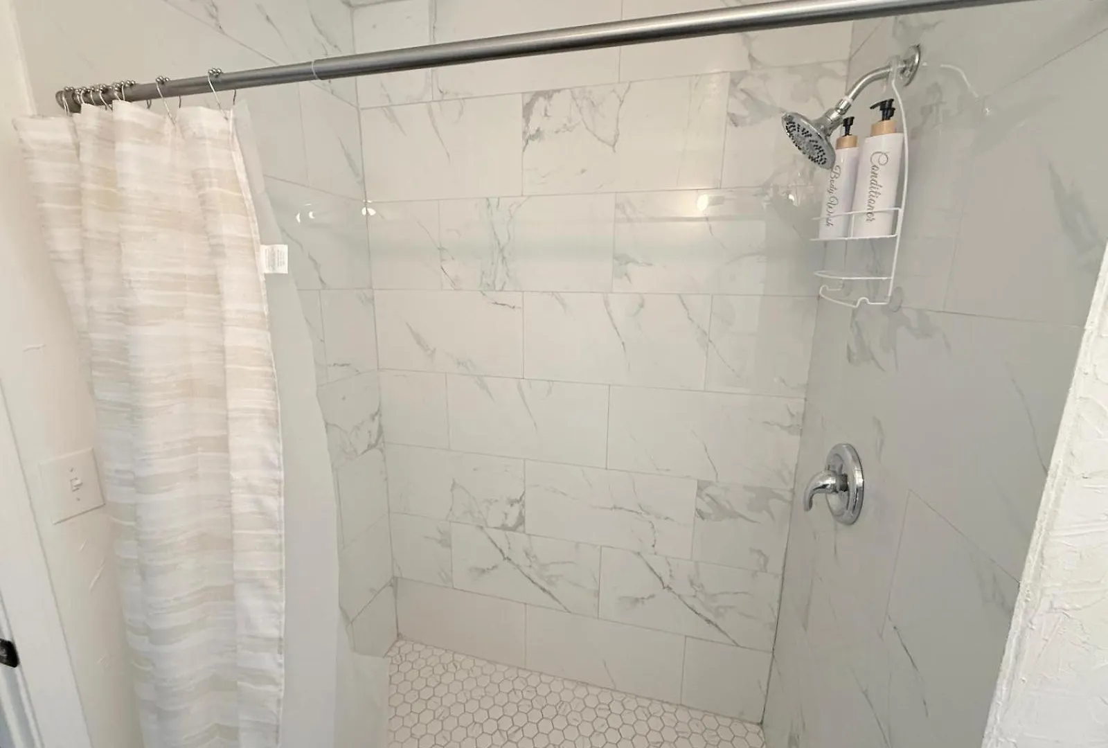 Apartament Sparkly Good Place In Downtown Las Vegas Stany Zjednoczone Ameryki