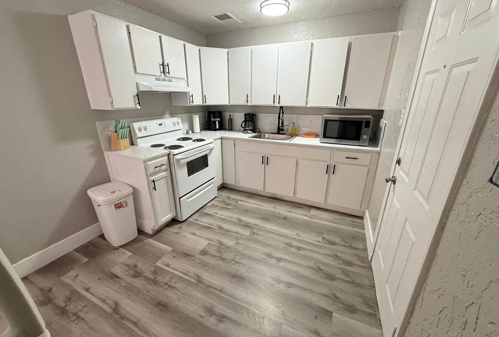Apartament Sparkly Good Place In Downtown Las Vegas